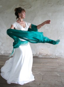 Liza Wedgwood Classical 03