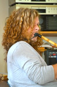 mjX4jaKMx7fBfPUVg_Wi05CjIDI7lRvB7MNRyTe_Pew