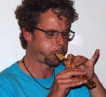 Tanzwoche-Mittersill_2