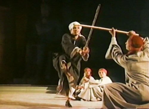 reda-stickdance-detail