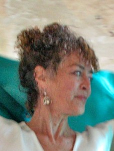 2011 photo shoot Acton Court